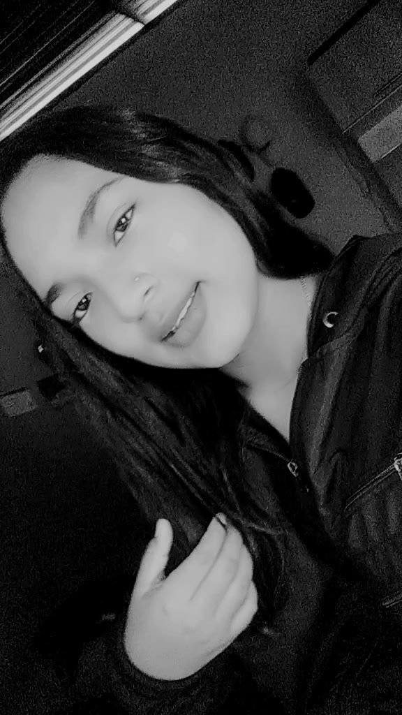 @carolina 16/07/2025