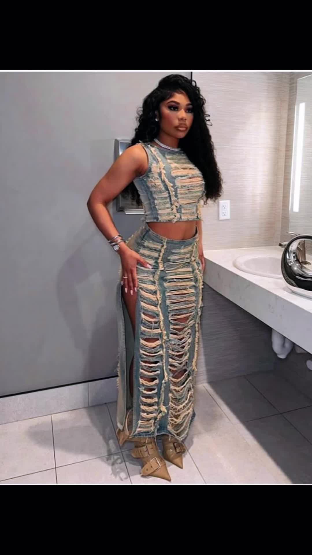 @SlimCuttah