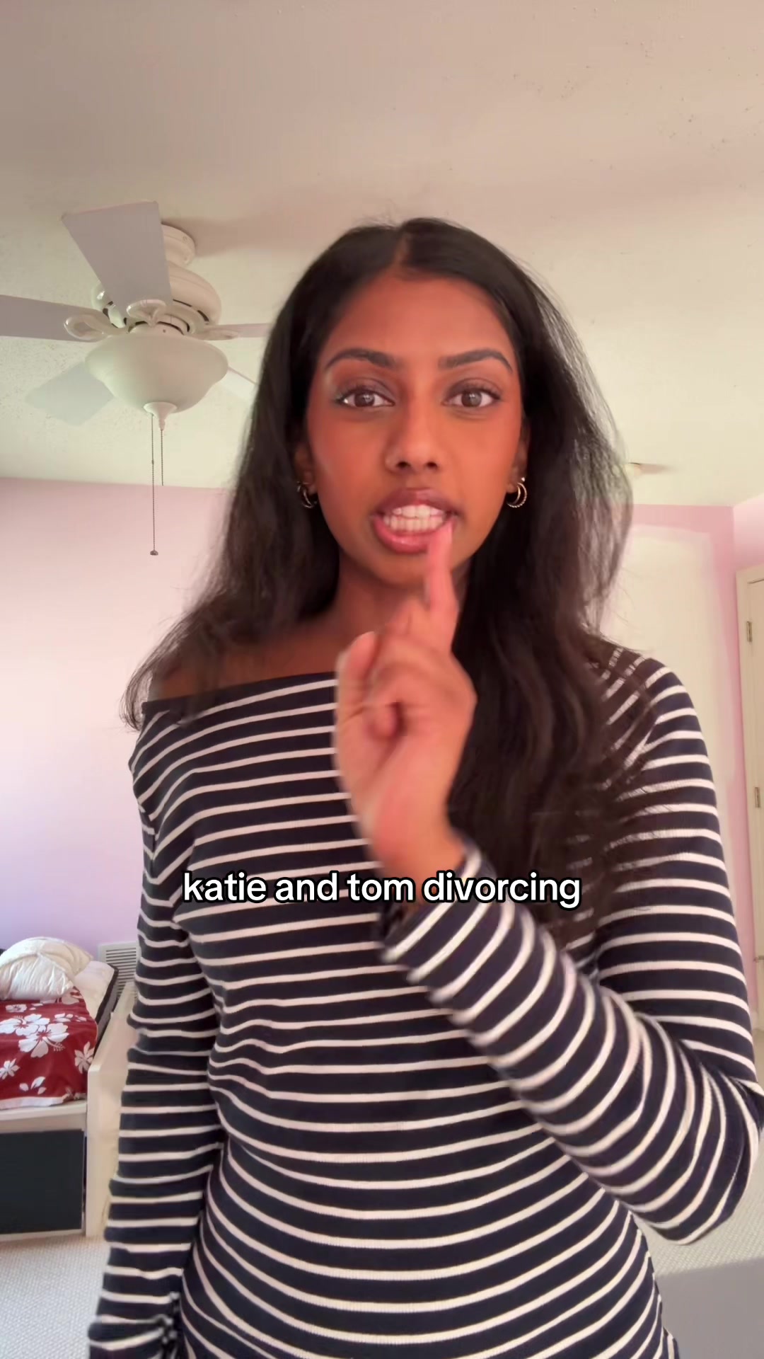 @nandini