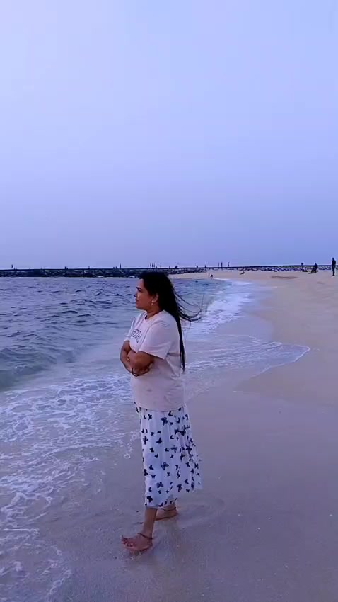 @Rajibiju🥰