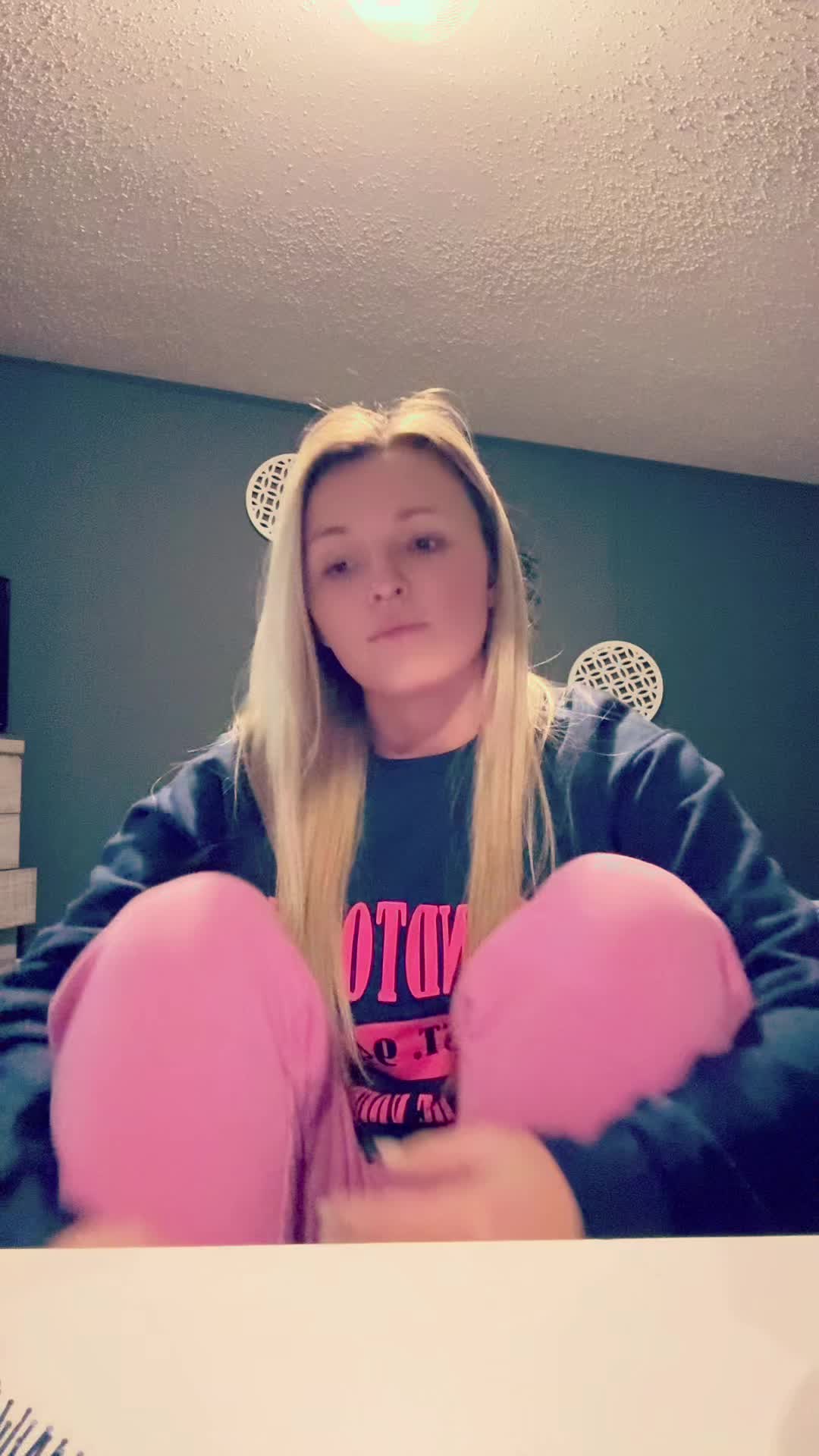 @Deeeeeharrttttt94