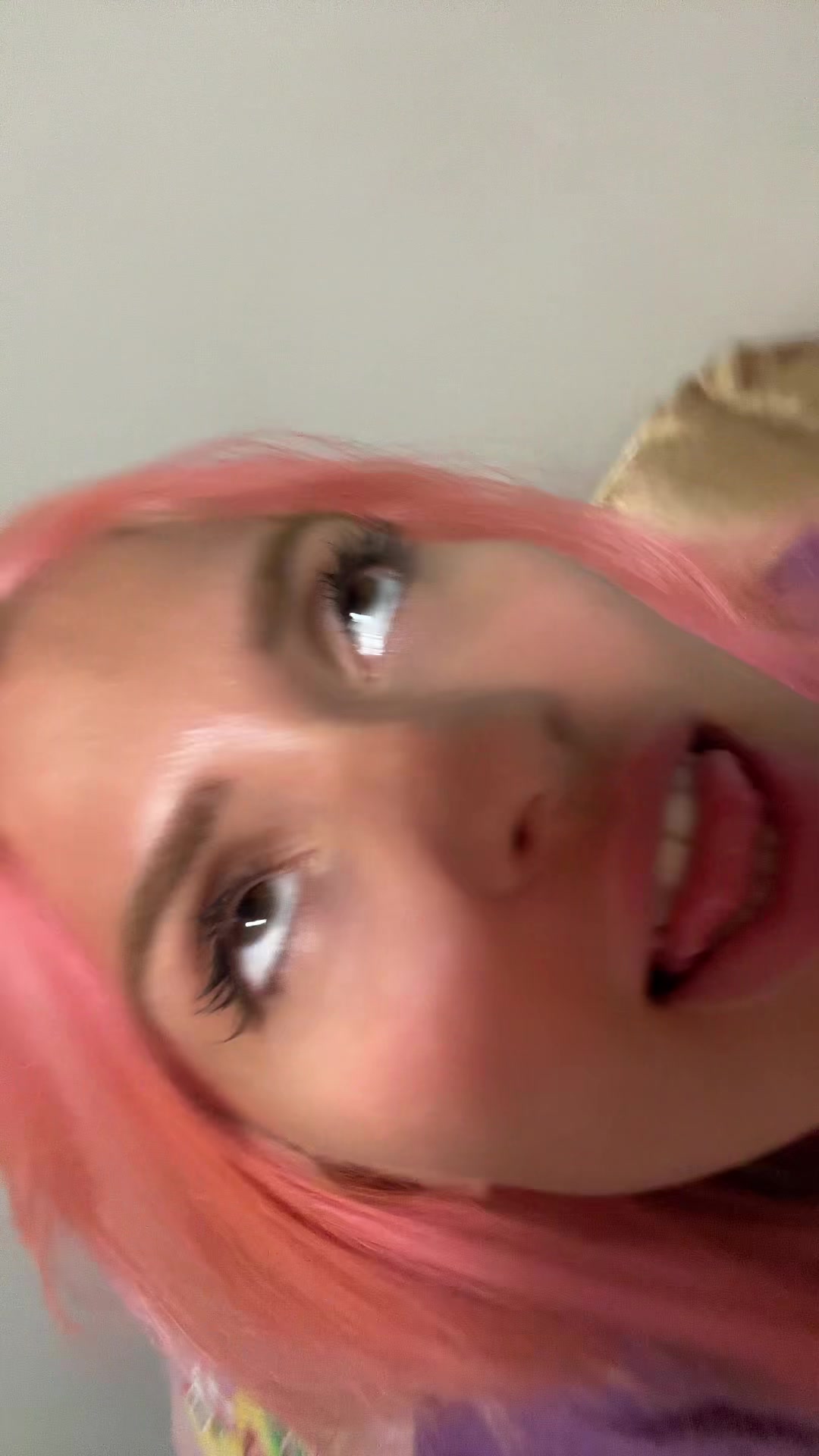 @mercyxlovex