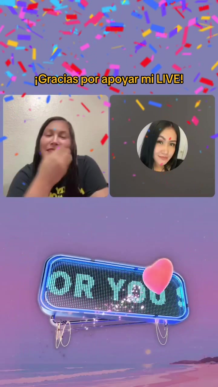 @💖🌸EMMY ☔️777🌸💖🌌