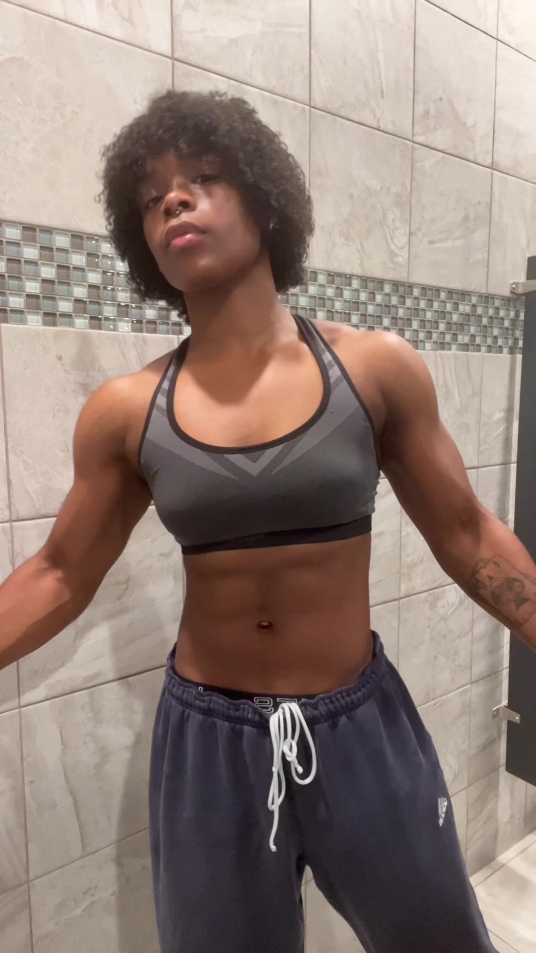 @acelifts_