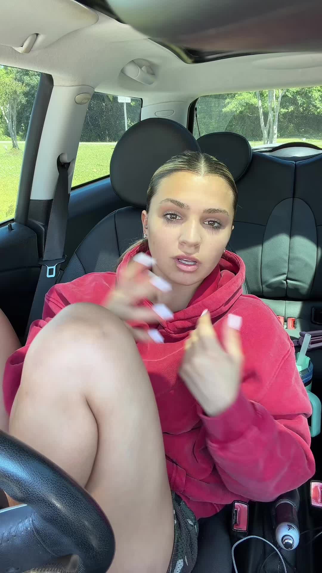 @annafragalefit