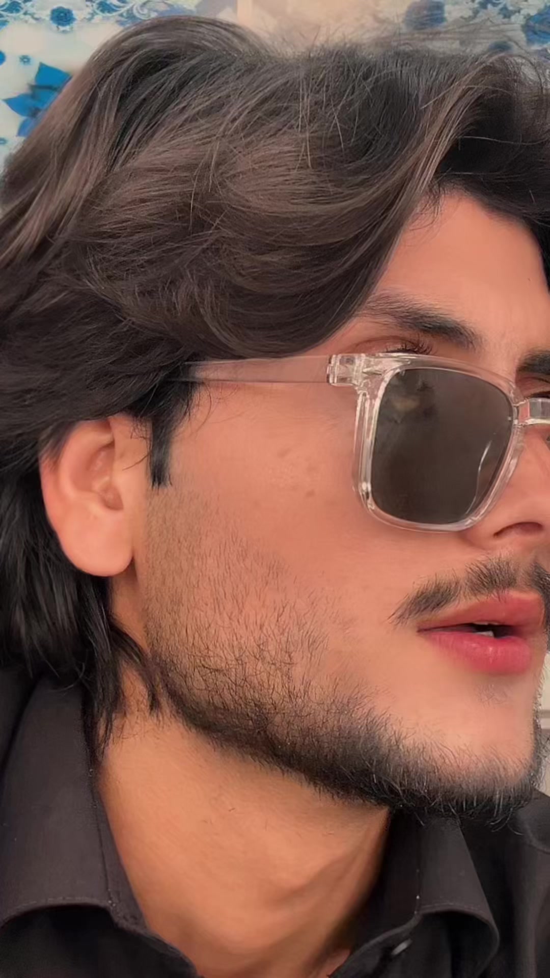 @👑 Prince Taimoor 👑