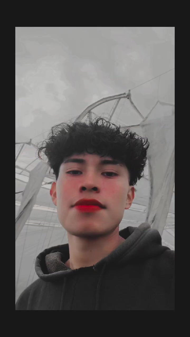 @Jey-son✅