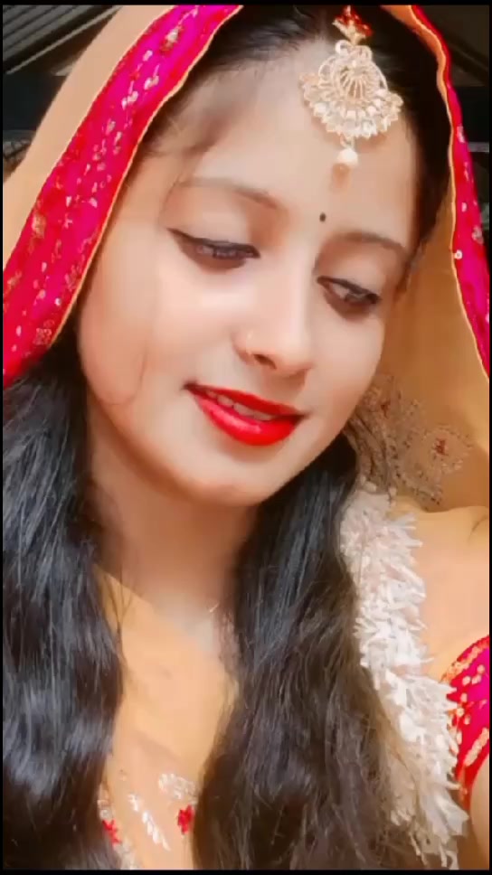 @Beautyqueen88👸💖