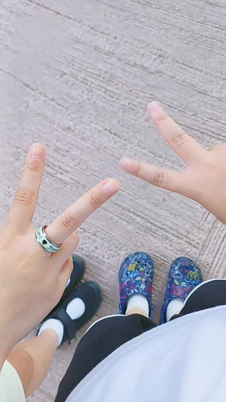 @뱀인데여