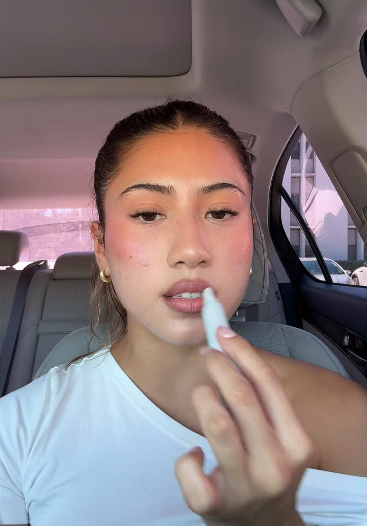 @Emily Alvarez