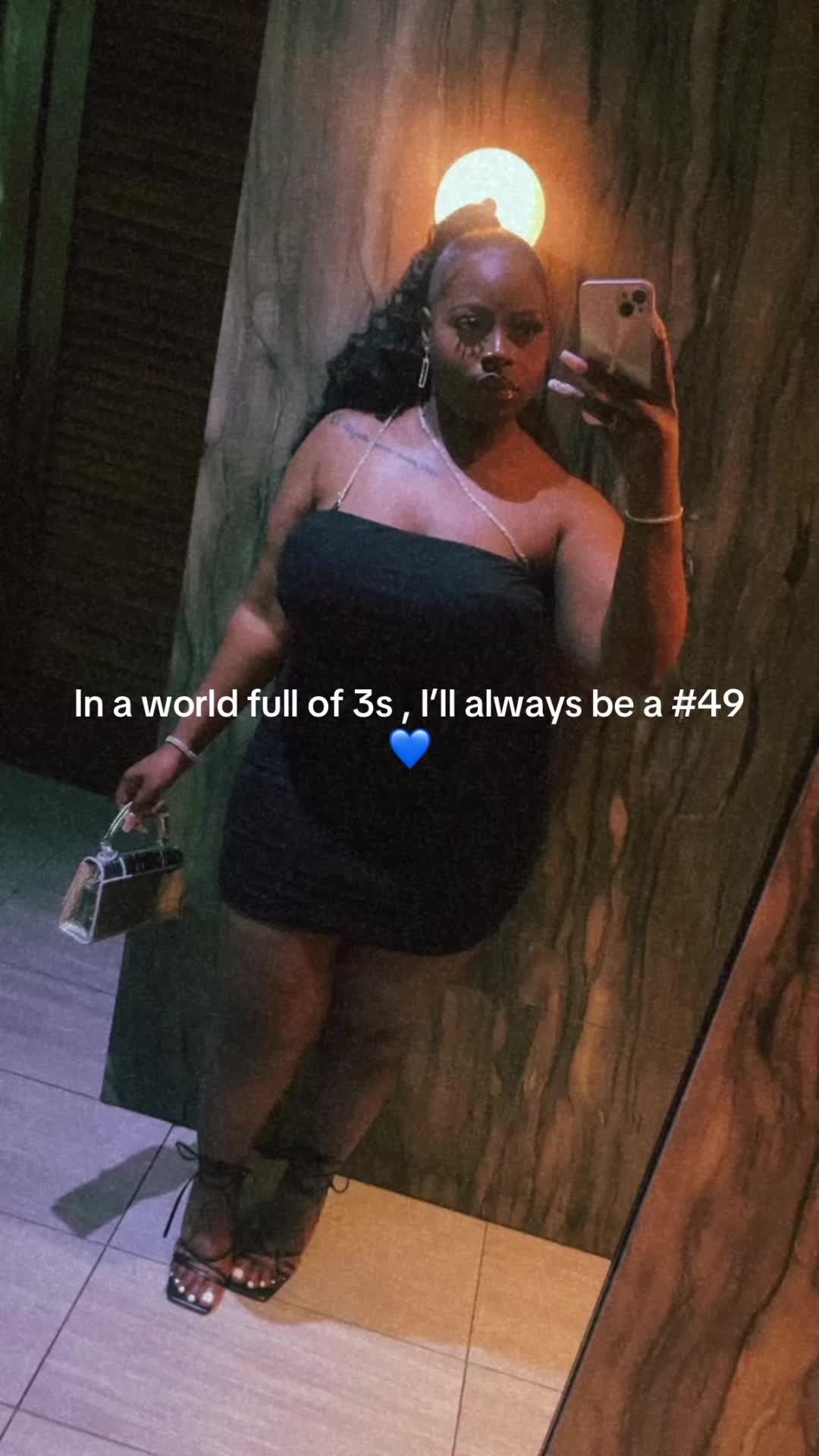 @Shakeena🦋🤍