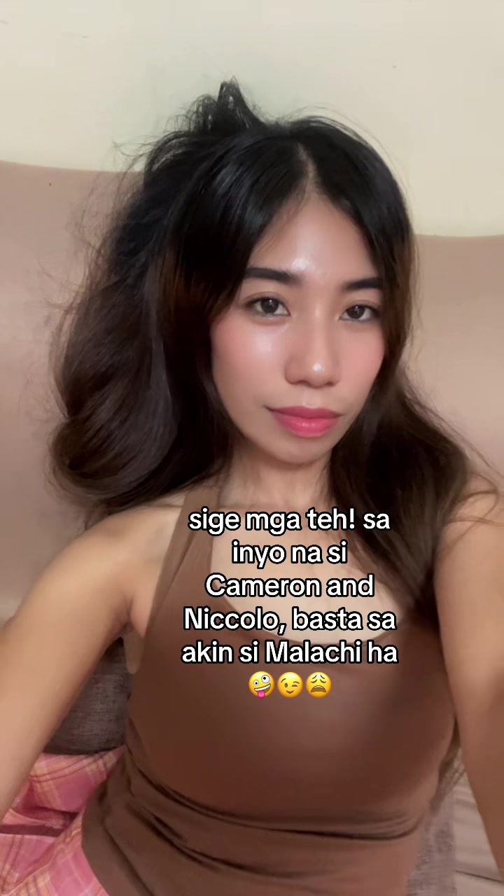 @๐
๐๐พ๐๐๐ ๐