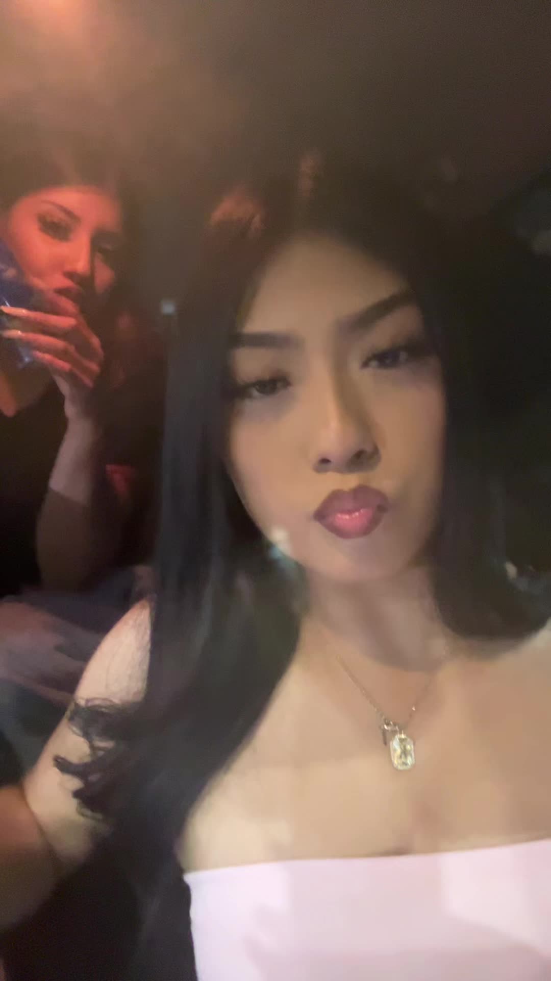 @kvrm333
