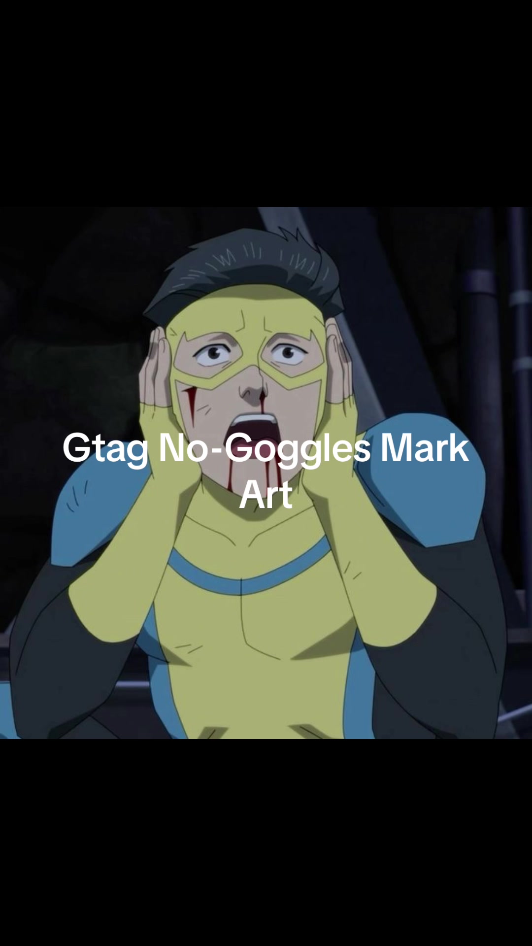 @Mstyy