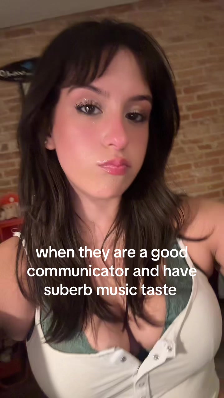 @almondluver