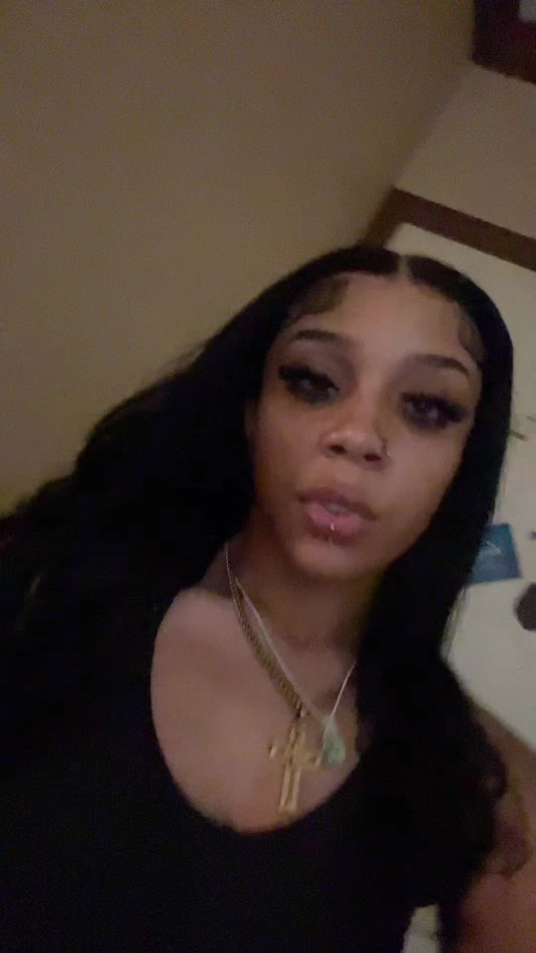 @Jasmine 🥴