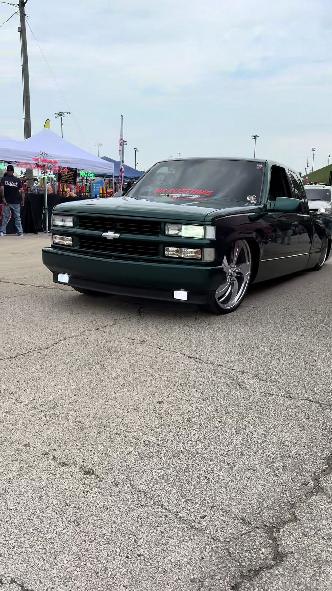 @houstondroppedtrucks