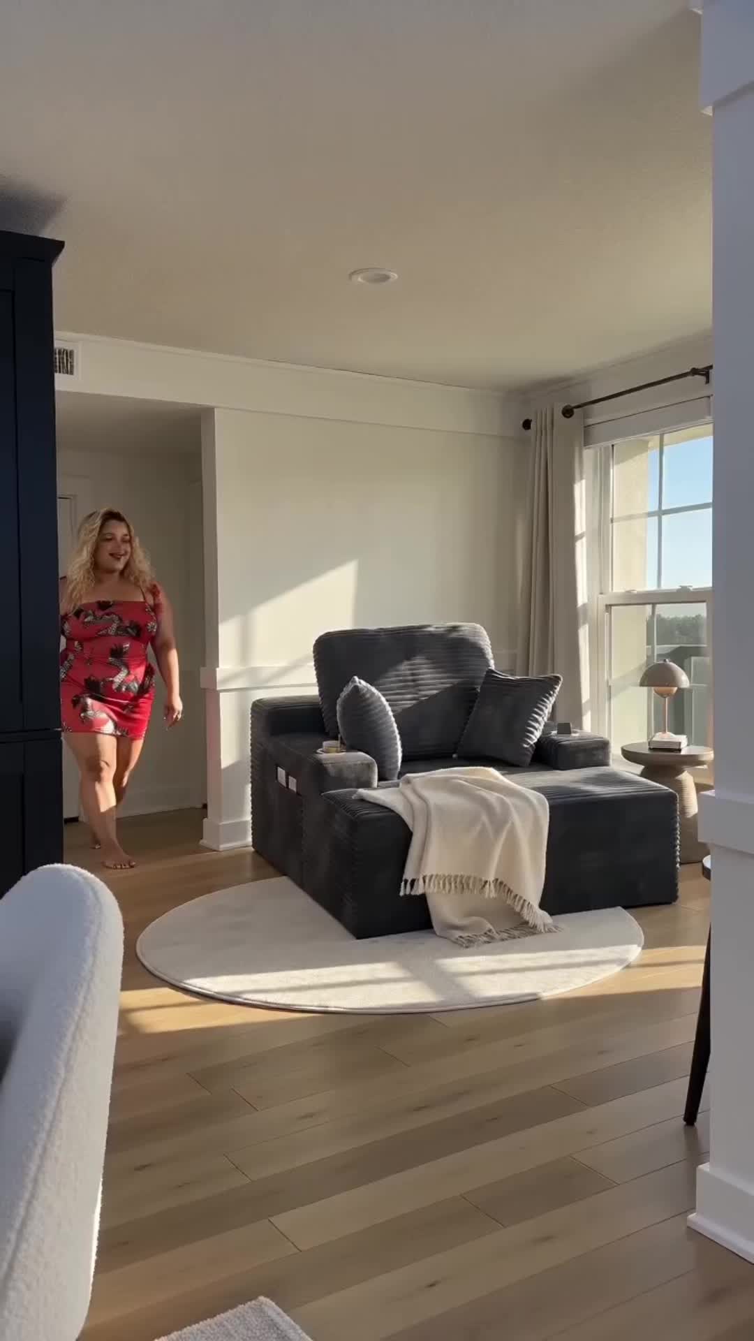 @⭐️lusciouslipz🇸🇷🇮🇩🇬🇾