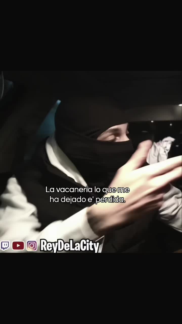 @𝗟𝗢𝗡𝗘 𖣂
