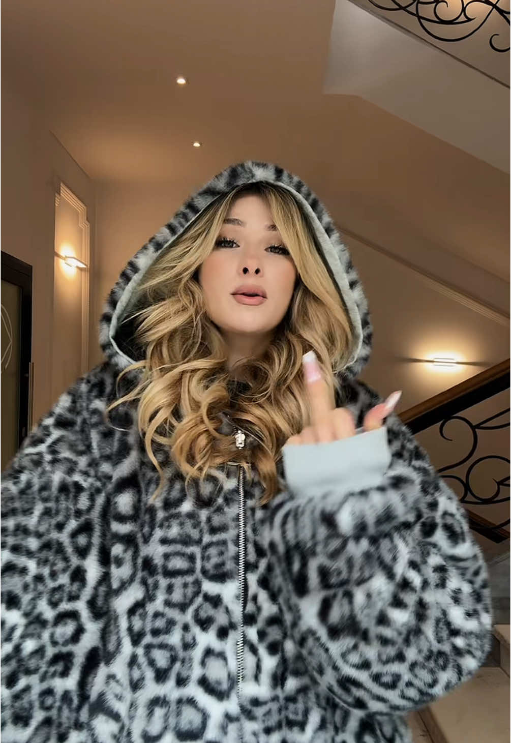 @тгк kaktussina