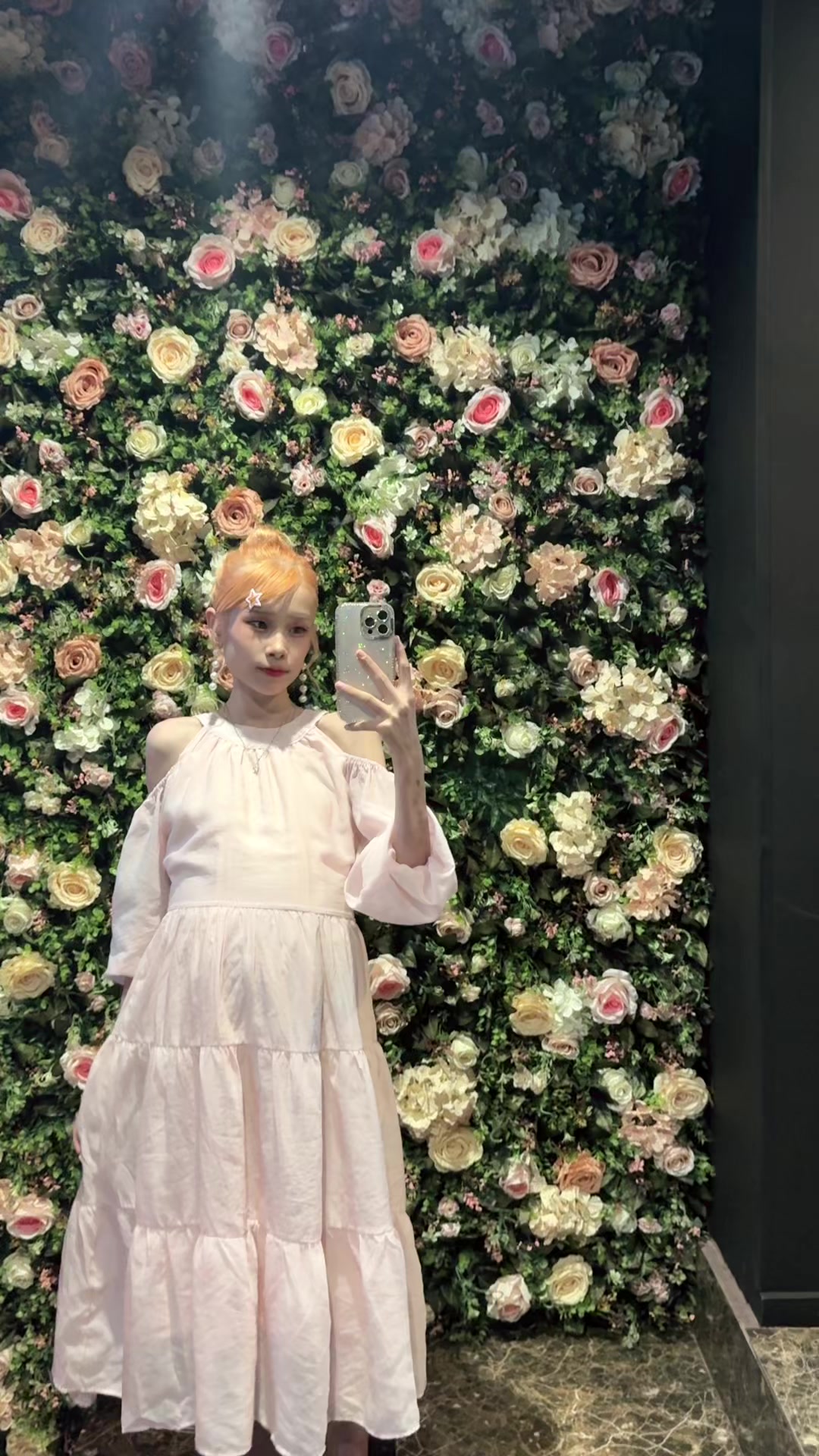 @Кан Арина🇰🇷