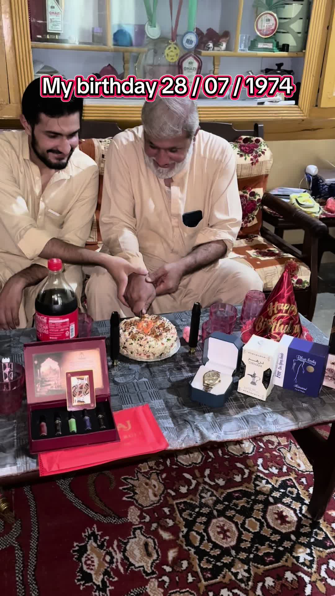 @.Mian_Arshad_Hussain