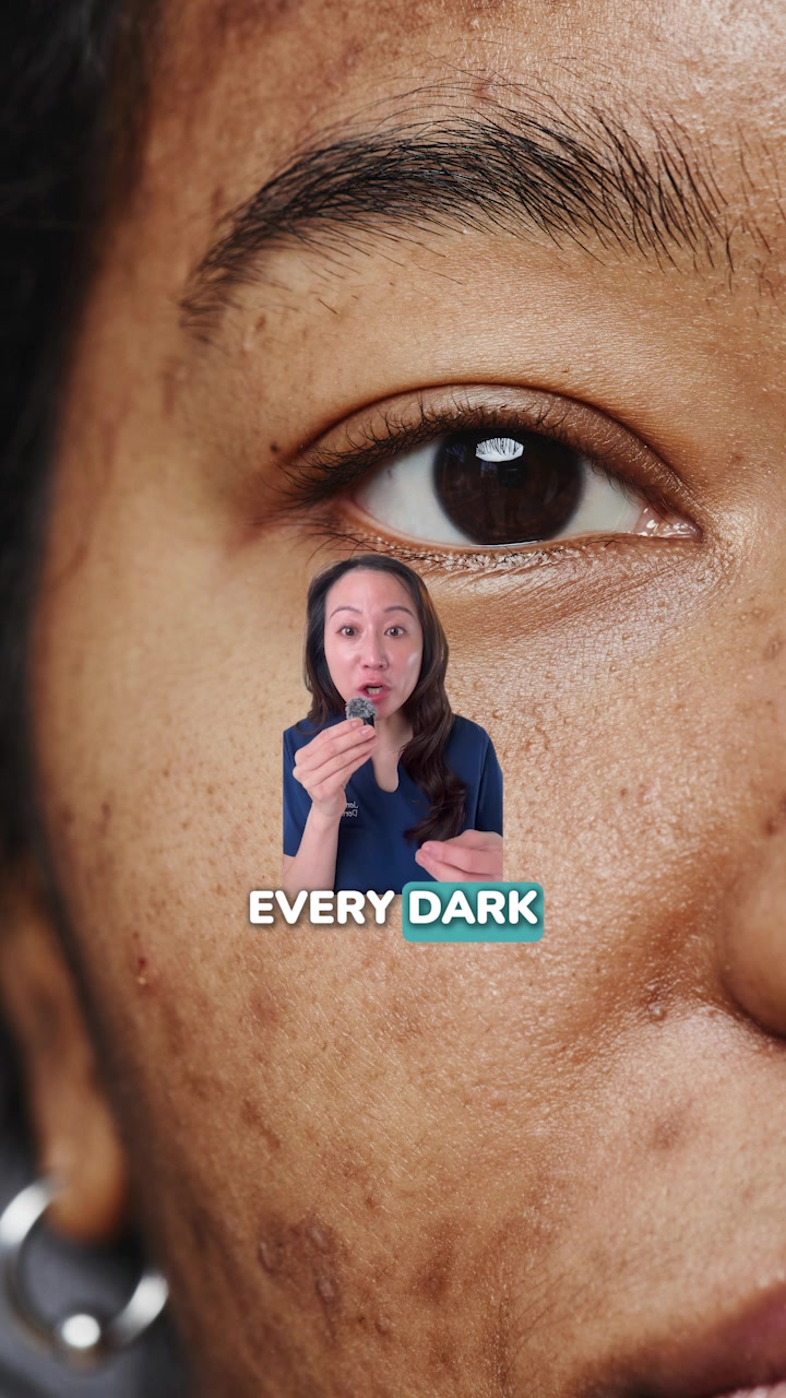 @Dr. Jing (Jenny) Liu