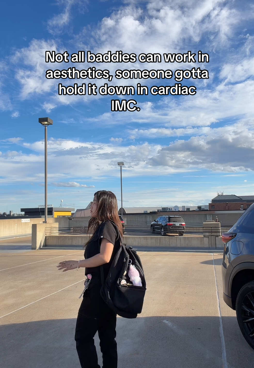 @P 🤍