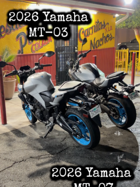 @Ultimate Motorcycling magazine