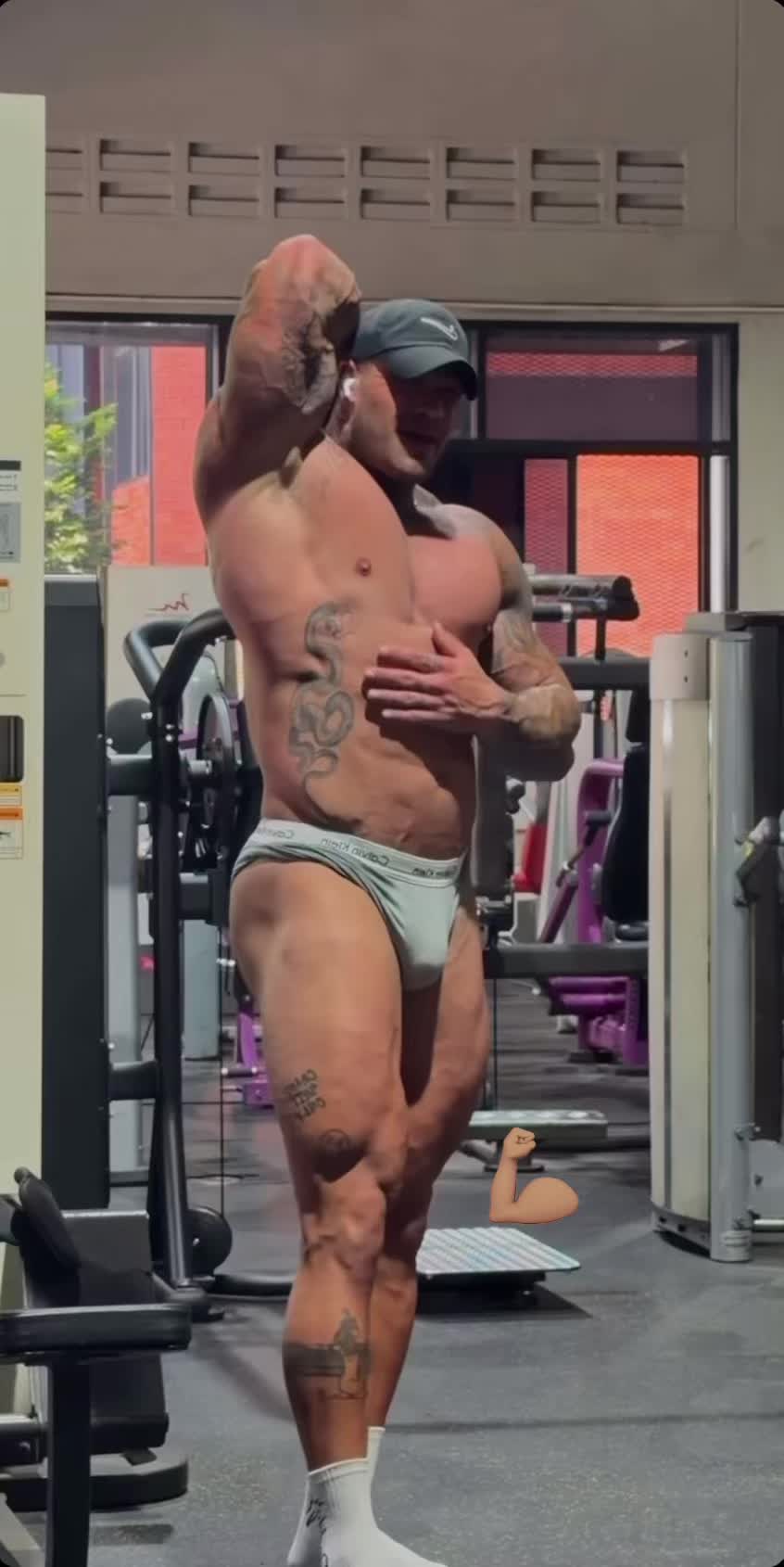 @Adonisarchive