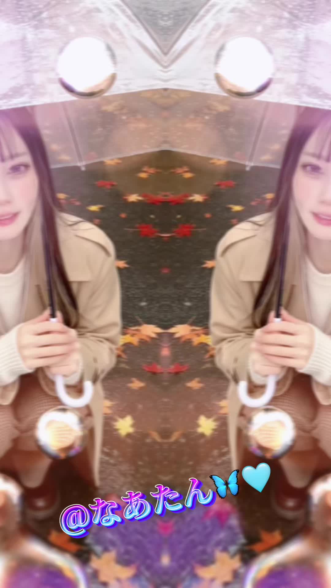 @3代目750キラー