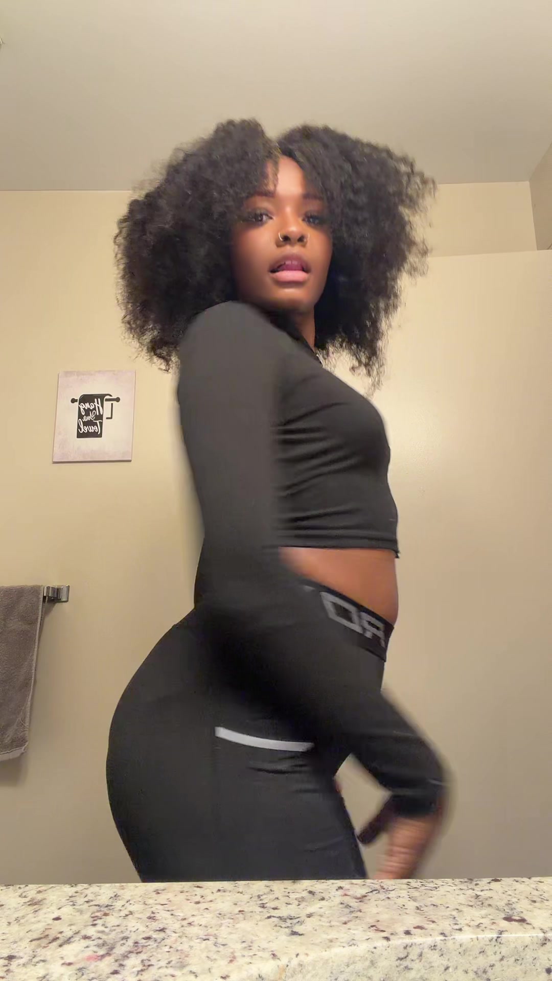 @tayannamcdougle