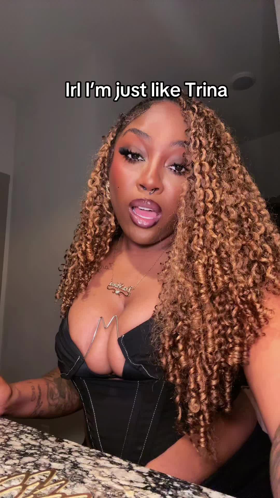 @Reneé🫶🏾❤️🔥