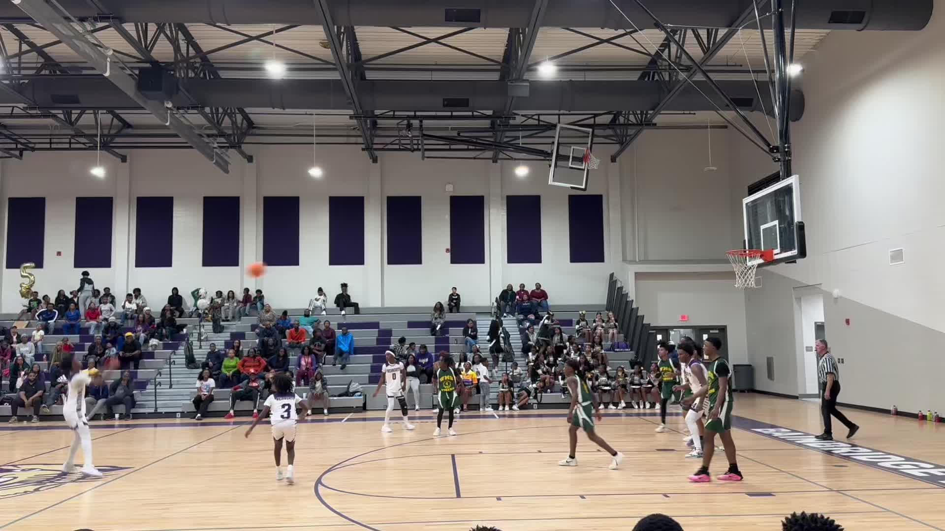 @MP