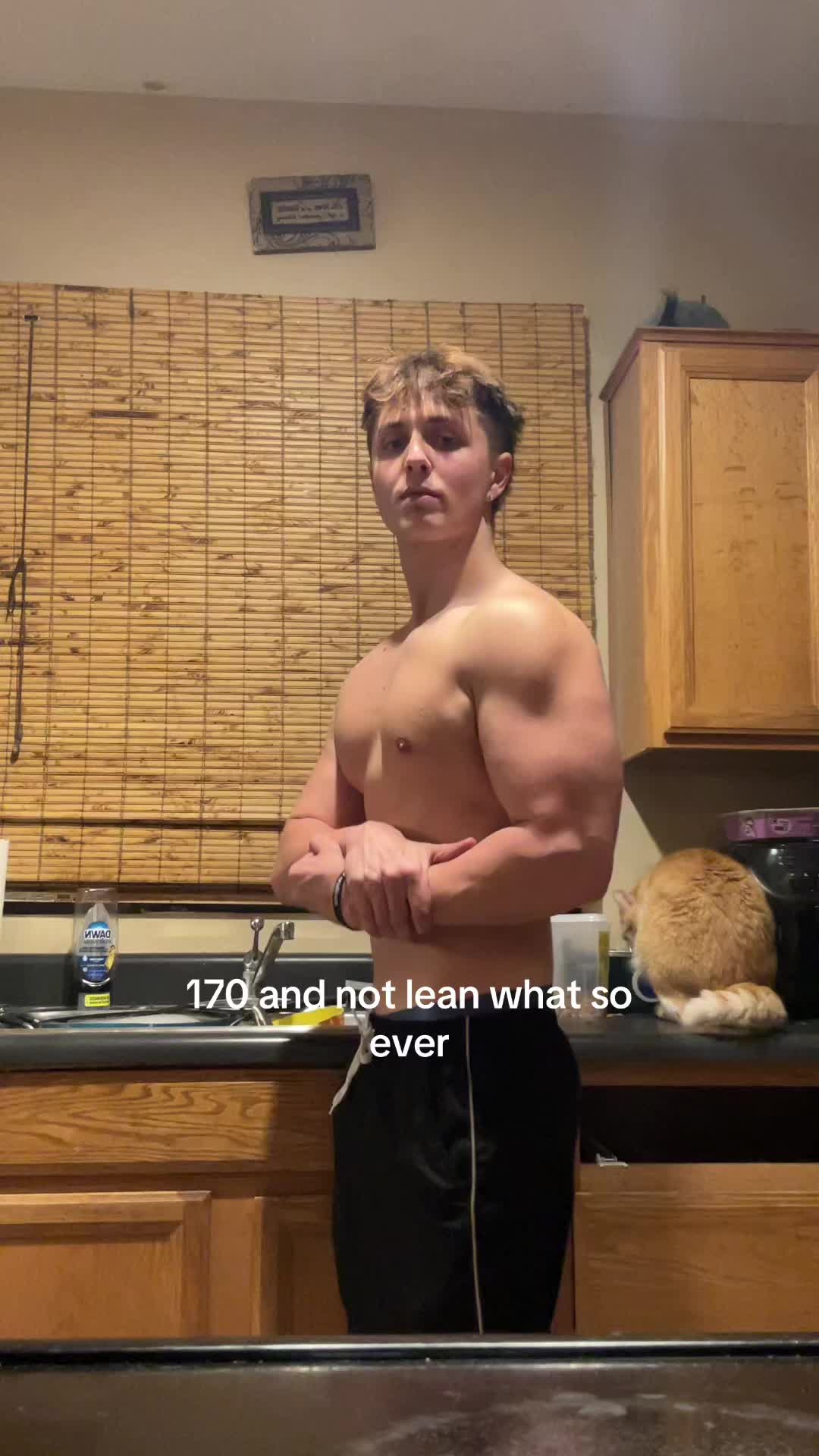 @jacob 🇳🇴