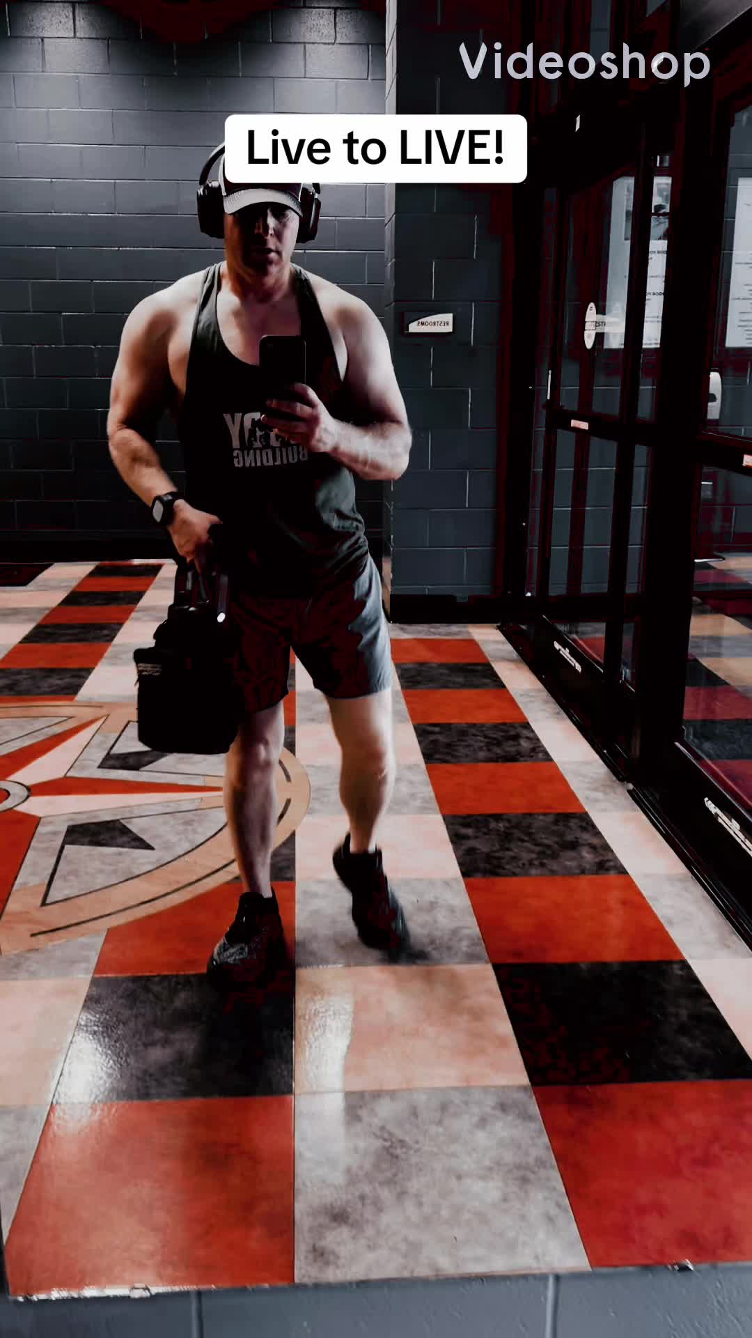 @LabDadLifts