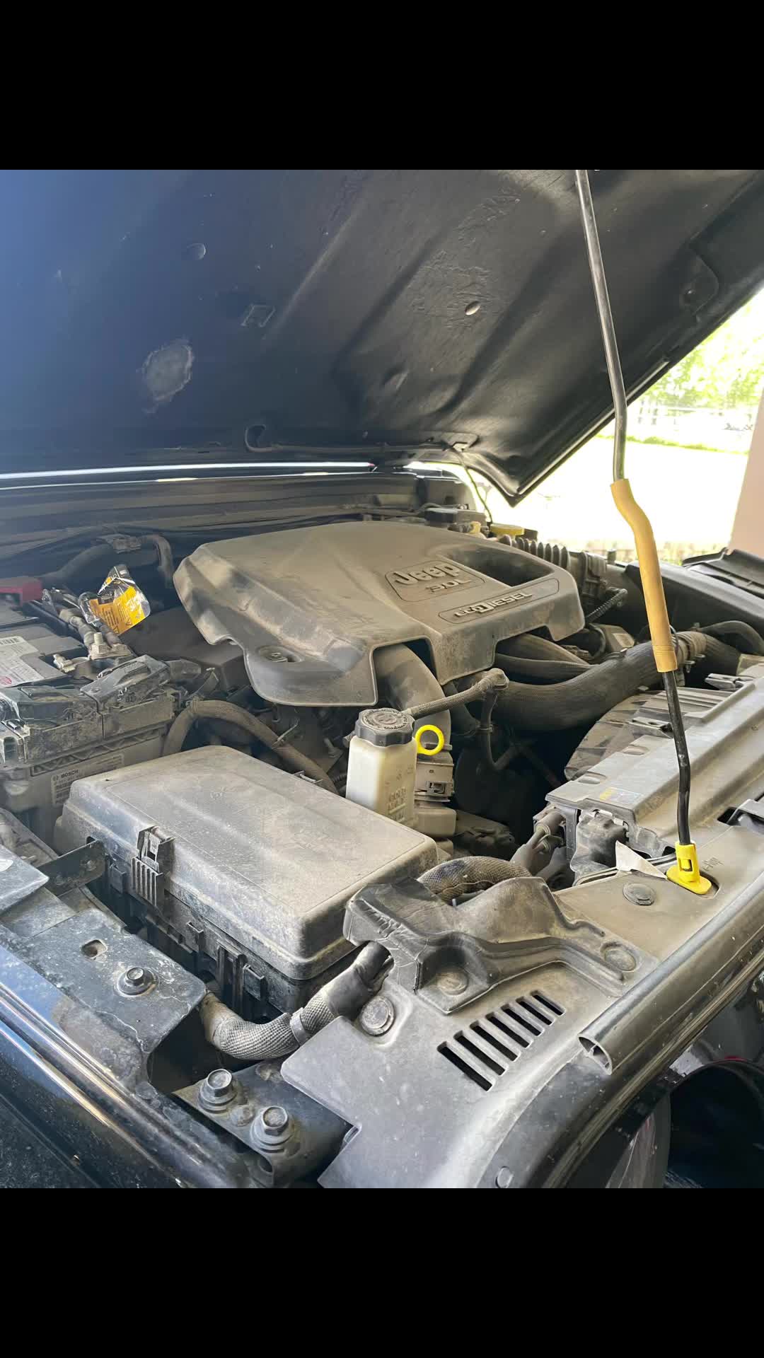 @AlwaysShiningAutoS