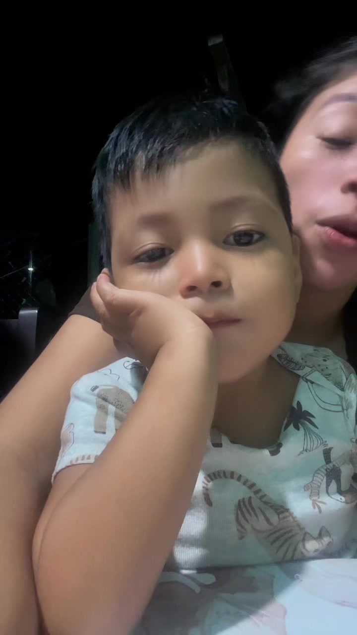 @karlitagarcia.20