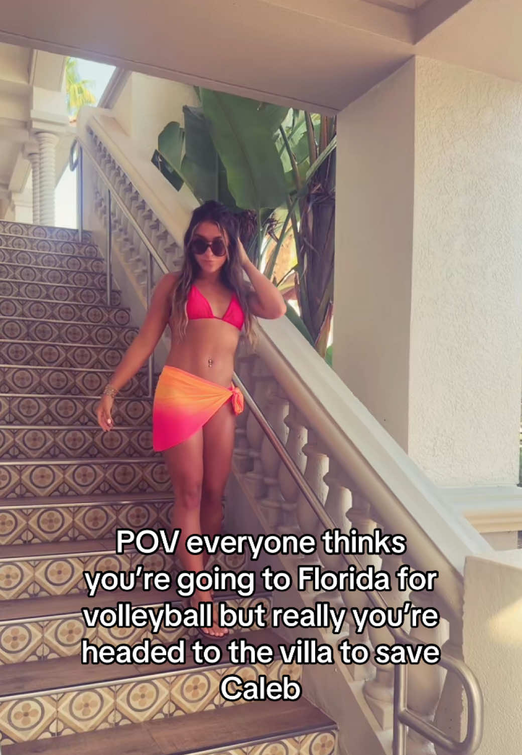 @kaylin