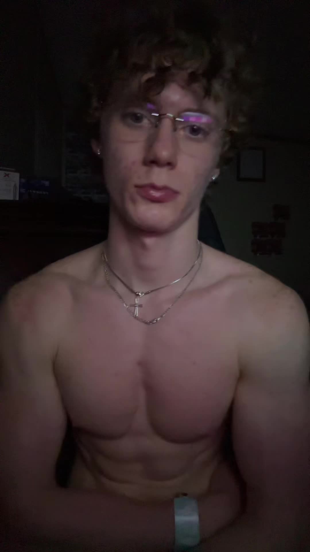 @𝔟𝔯𝔞𝔦𝔩𝔬𝔫