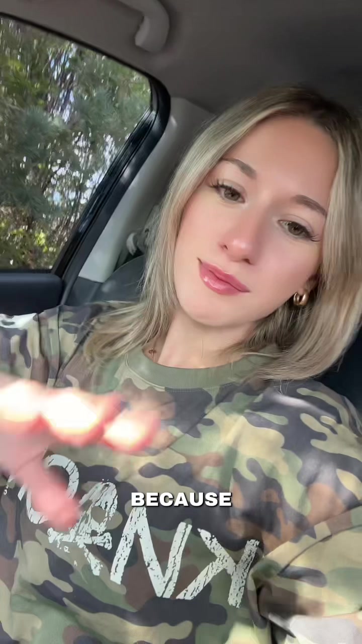 @ASHLEY