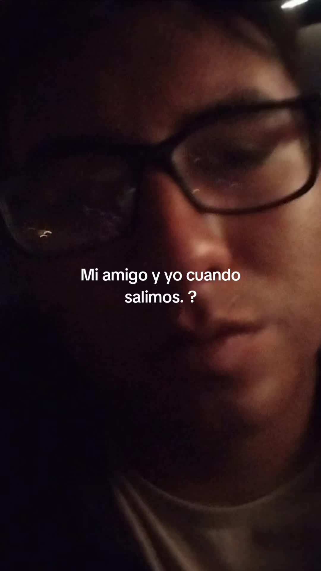 @*viteri*
