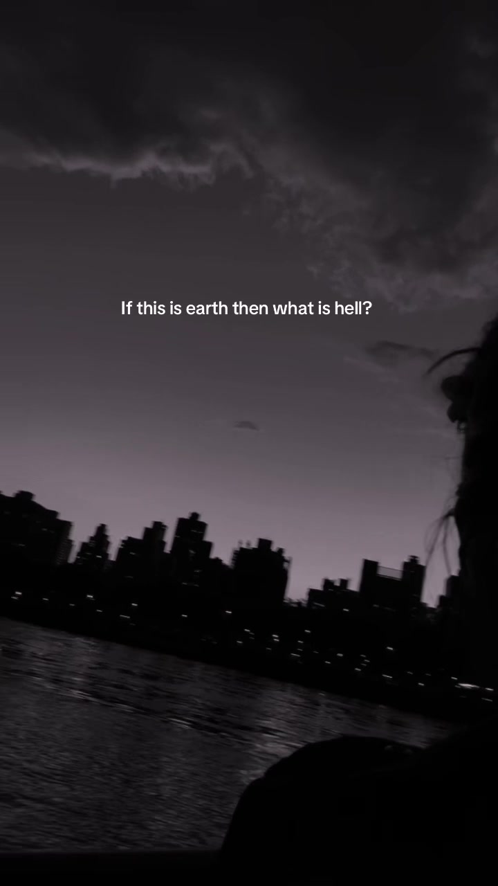@๐ป Shikarni ๐๏ธ The Reaper ๐ชท