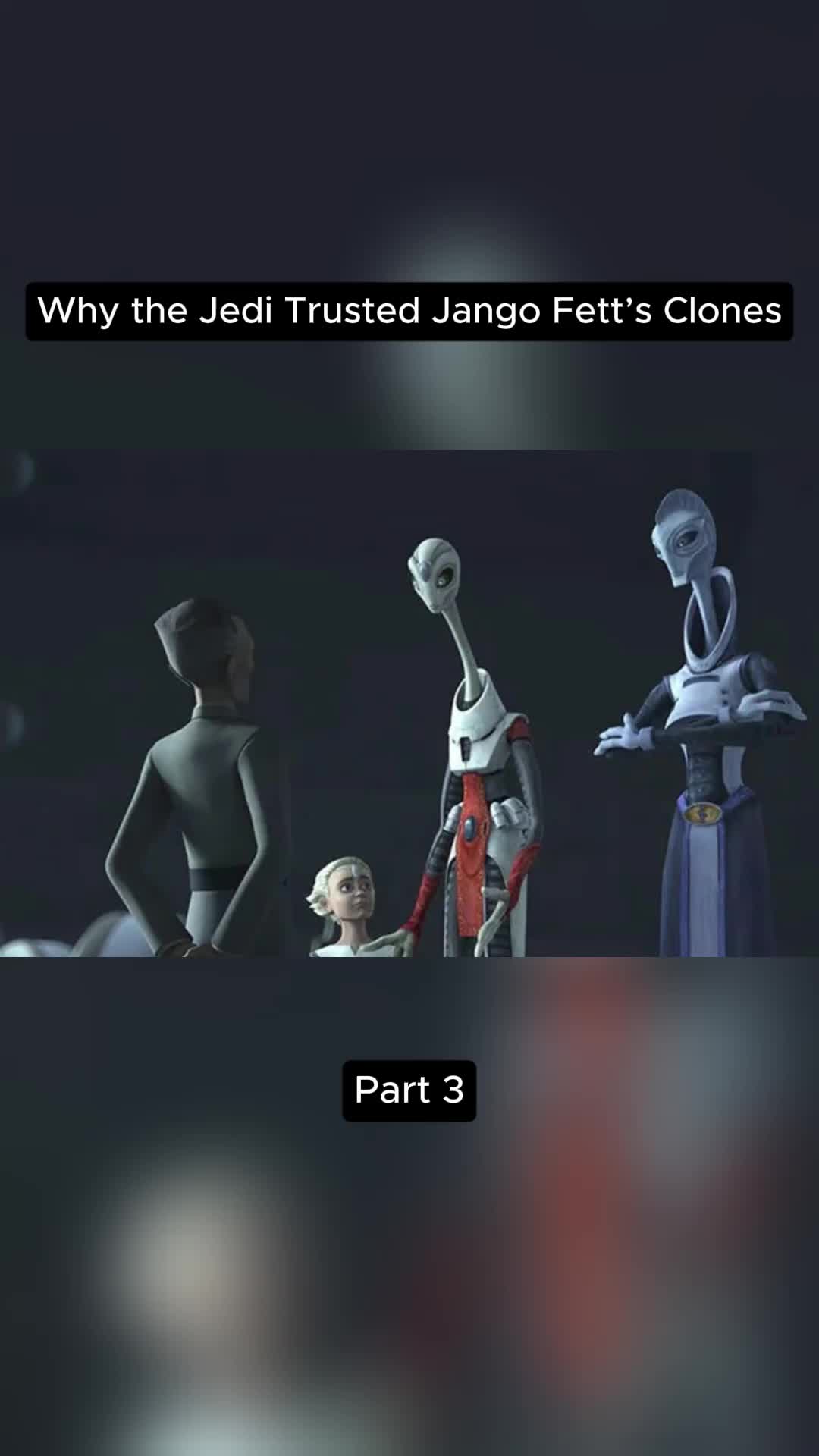 @No Operator