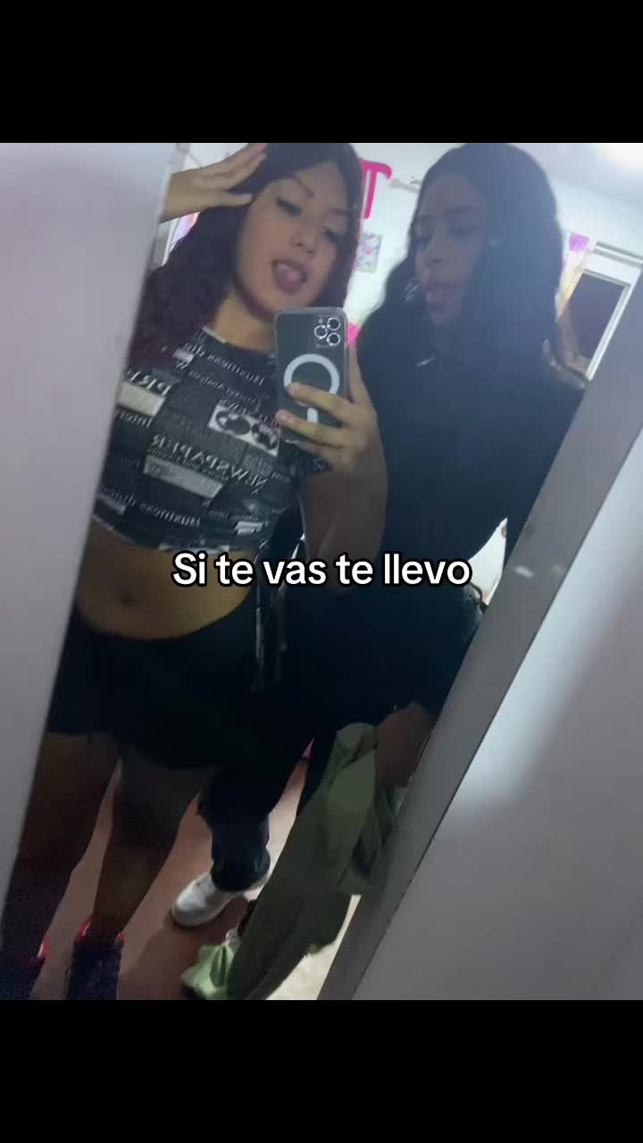 @💗