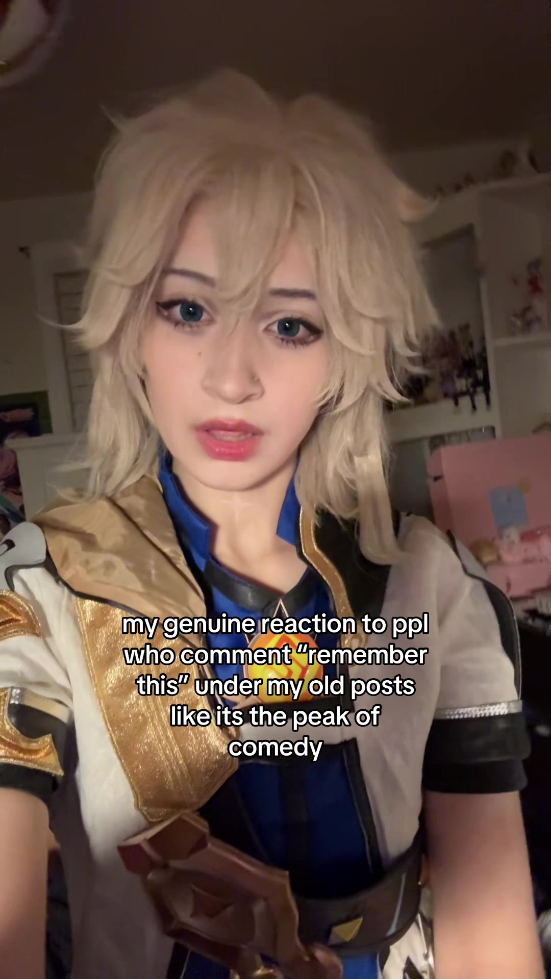 @jas ✦