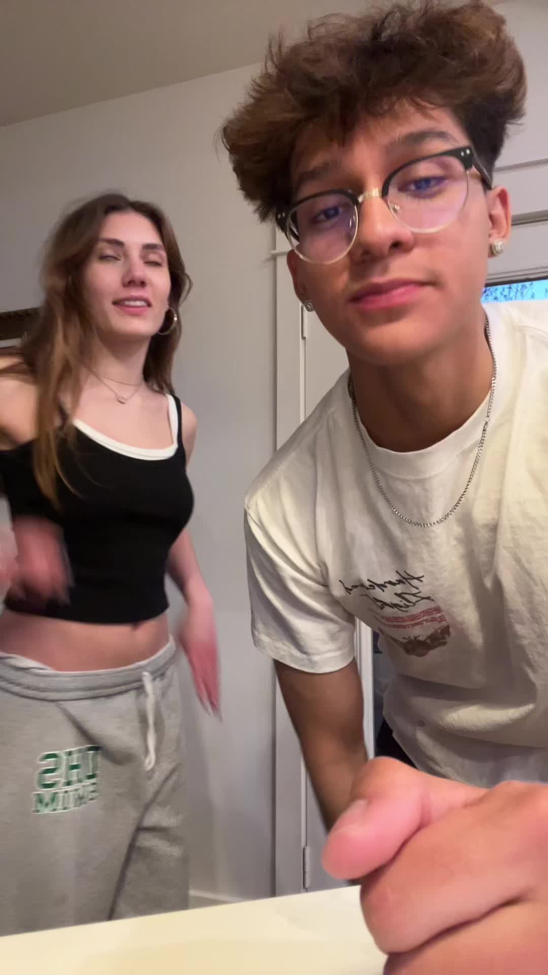 @Jerry
