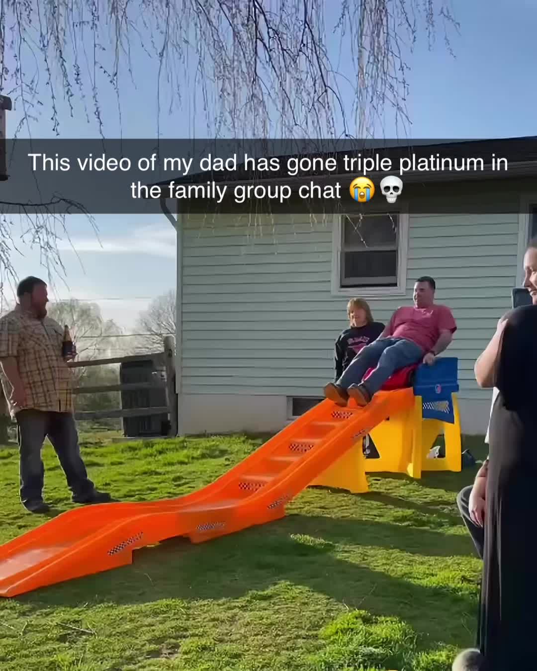 @ESPN