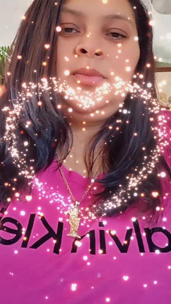 @Dulce maria Ovalles