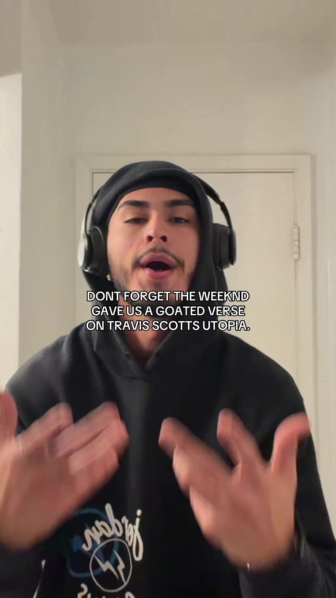 @wifi